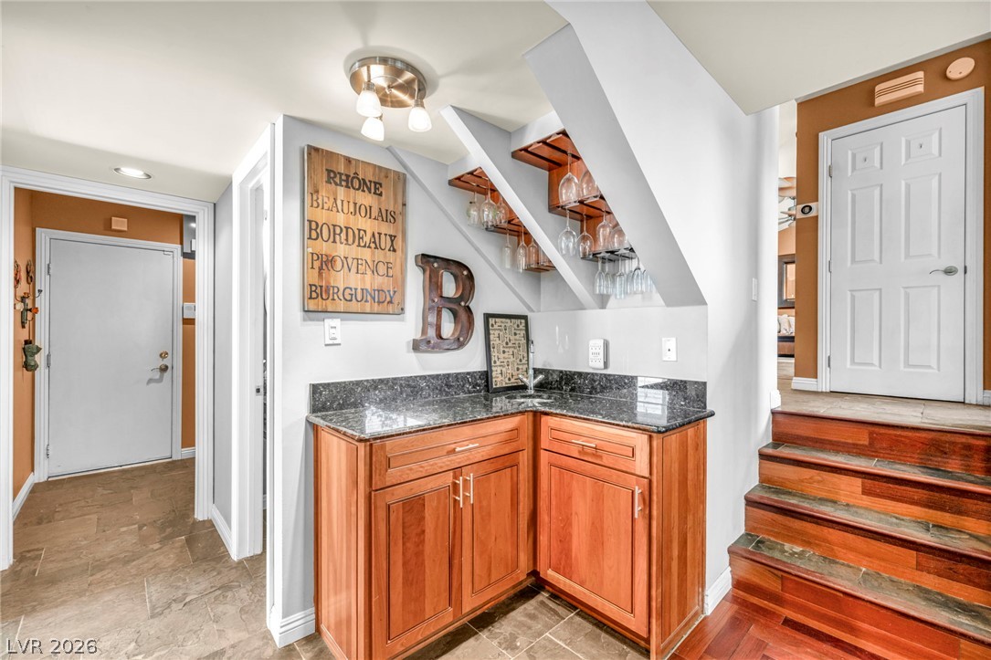 8701 Isola Drive Las Vegas NV 89117