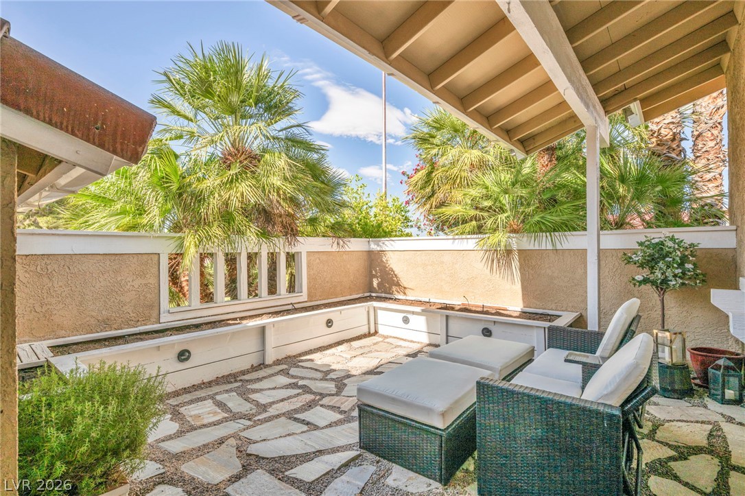 8701 Isola Drive Las Vegas NV 89117