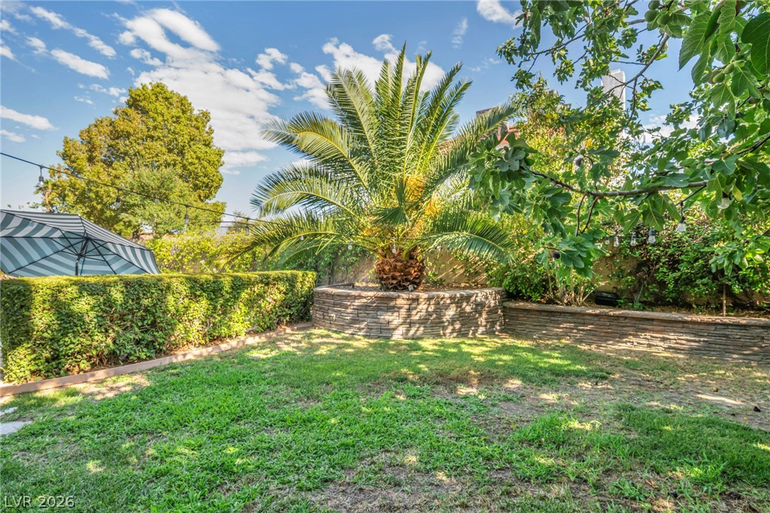 8701 Isola Drive Las Vegas NV 89117