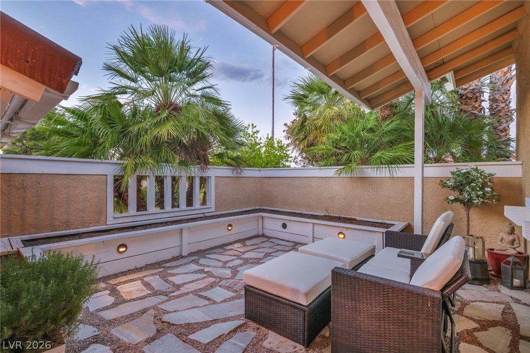 8701 Isola Drive Las Vegas NV 89117