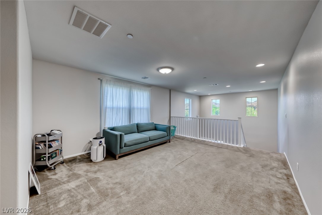 723 Gorringe Ridge Court Henderson NV 89002
