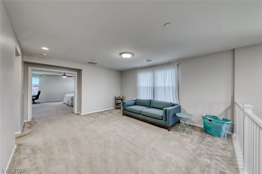 723 Gorringe Ridge Court Henderson NV 89002