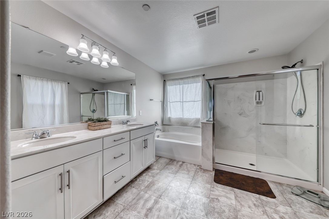 723 Gorringe Ridge Court Henderson NV 89002
