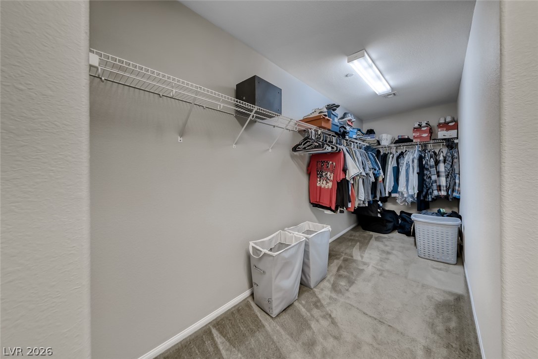 723 Gorringe Ridge Court Henderson NV 89002