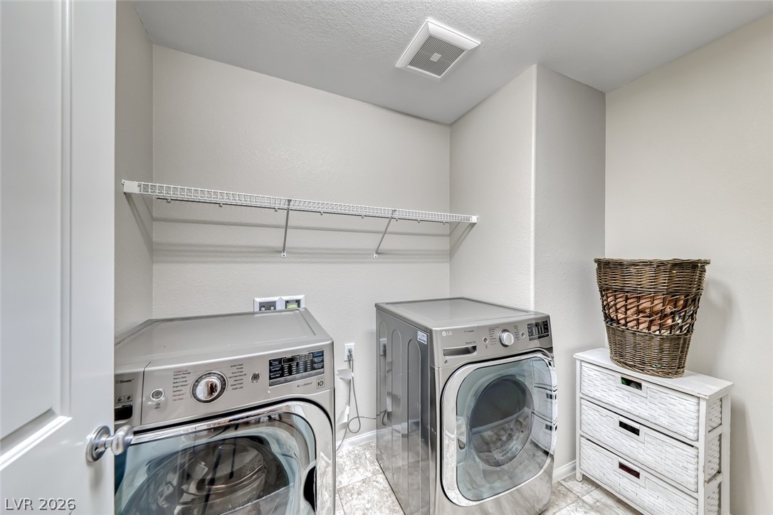 723 Gorringe Ridge Court Henderson NV 89002