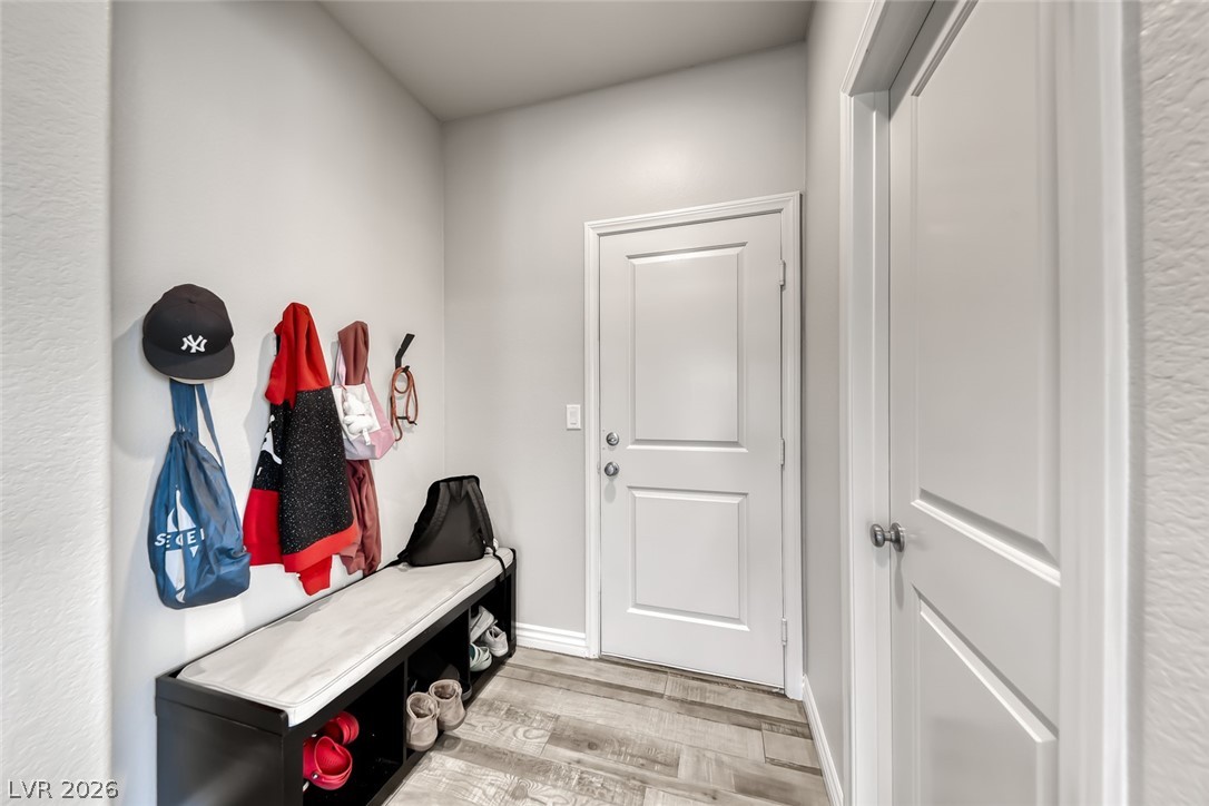 723 Gorringe Ridge Court Henderson NV 89002