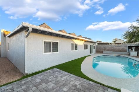 371 Lime Circle Henderson NV 89015