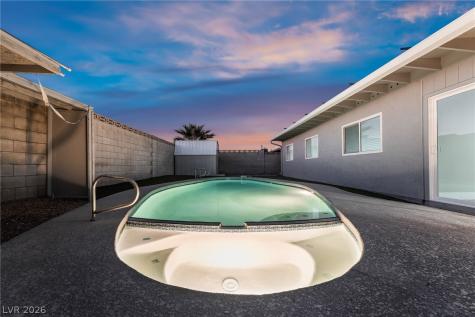 371 Lime Circle Henderson NV 89015