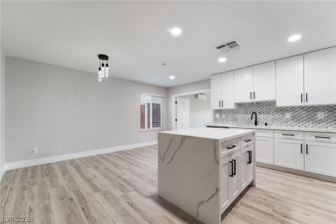371 Lime Circle Henderson NV 89015