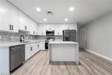 371 Lime Circle Henderson NV 89015