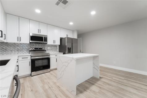 371 Lime Circle Henderson NV 89015