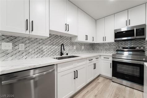 371 Lime Circle Henderson NV 89015