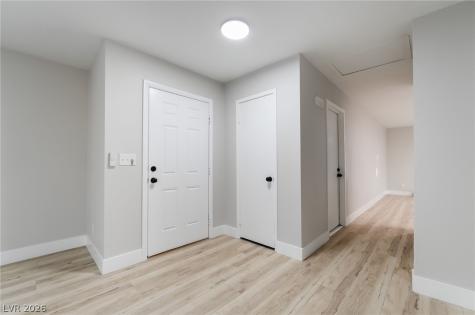 371 Lime Circle Henderson NV 89015