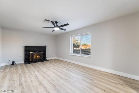371 Lime Circle Henderson NV 89015