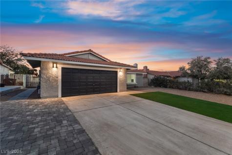 371 Lime Circle Henderson NV 89015