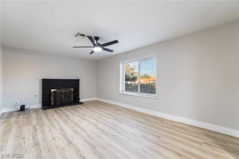 371 Lime Circle Henderson NV 89015