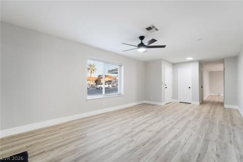 371 Lime Circle Henderson NV 89015