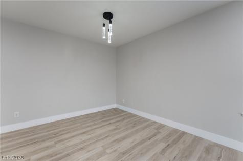 371 Lime Circle Henderson NV 89015