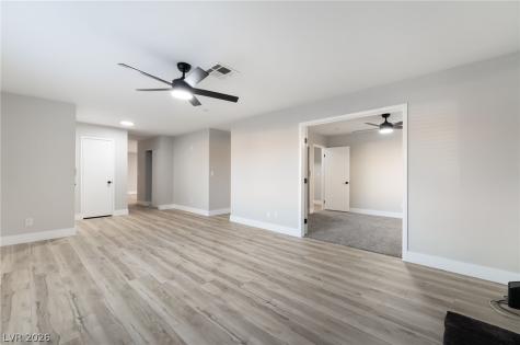 371 Lime Circle Henderson NV 89015