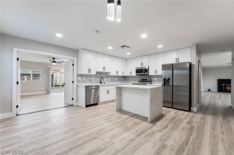 371 Lime Circle Henderson NV 89015