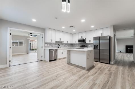 371 Lime Circle Henderson NV 89015