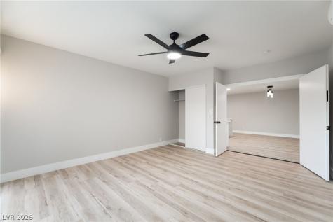 371 Lime Circle Henderson NV 89015