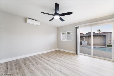 371 Lime Circle Henderson NV 89015