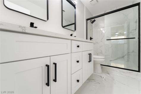 371 Lime Circle Henderson NV 89015