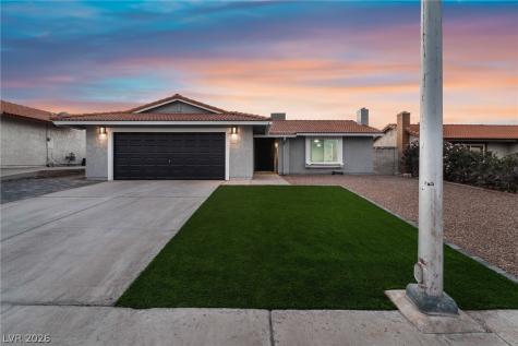 371 Lime Circle Henderson NV 89015