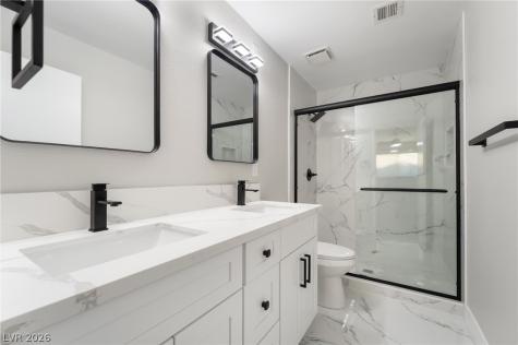 371 Lime Circle Henderson NV 89015