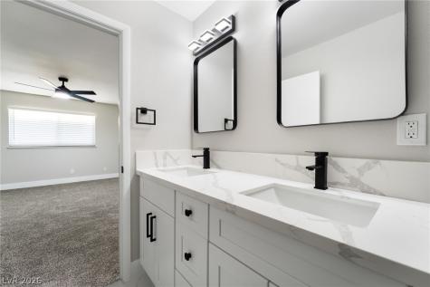 371 Lime Circle Henderson NV 89015
