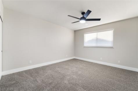 371 Lime Circle Henderson NV 89015
