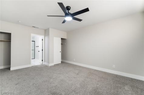 371 Lime Circle Henderson NV 89015