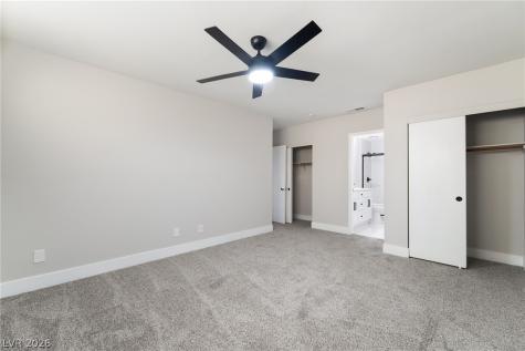 371 Lime Circle Henderson NV 89015