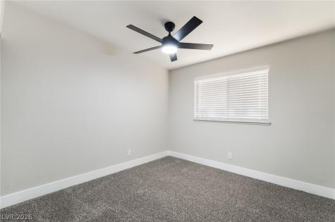 371 Lime Circle Henderson NV 89015