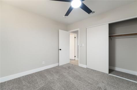 371 Lime Circle Henderson NV 89015