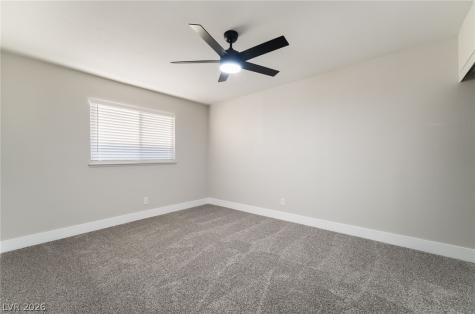 371 Lime Circle Henderson NV 89015