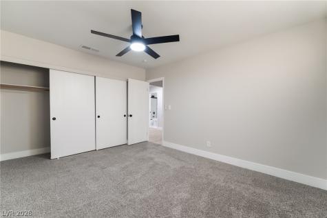 371 Lime Circle Henderson NV 89015