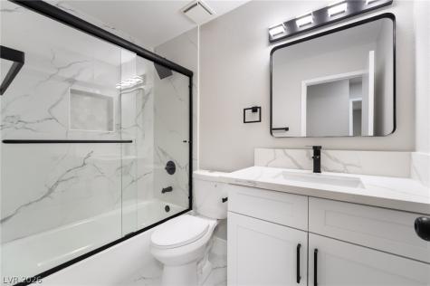 371 Lime Circle Henderson NV 89015