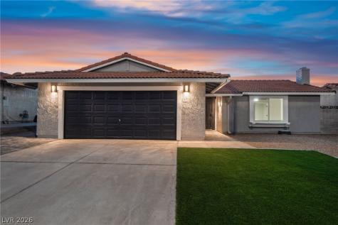 371 Lime Circle Henderson NV 89015