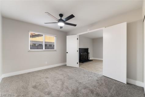 371 Lime Circle Henderson NV 89015