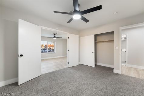 371 Lime Circle Henderson NV 89015