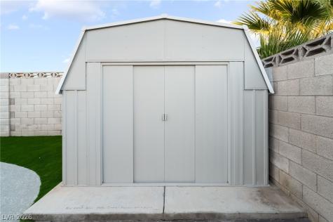 371 Lime Circle Henderson NV 89015