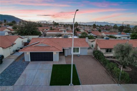 371 Lime Circle Henderson NV 89015