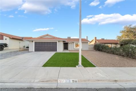 371 Lime Circle Henderson NV 89015