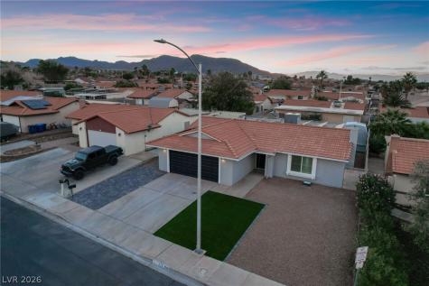 371 Lime Circle Henderson NV 89015