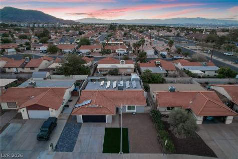 371 Lime Circle Henderson NV 89015
