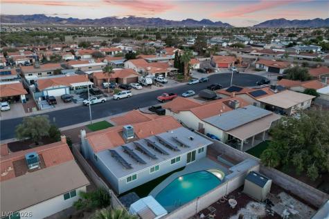 371 Lime Circle Henderson NV 89015