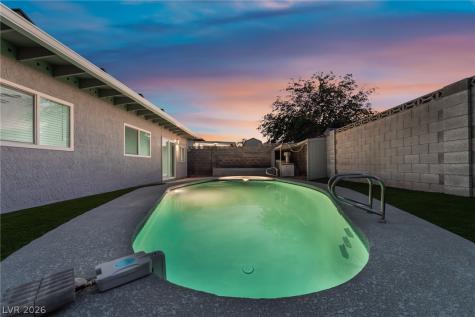 371 Lime Circle Henderson NV 89015