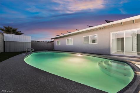 371 Lime Circle Henderson NV 89015